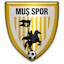 Muş Sport Klübü