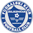 Zeljeznicar Sarajevo