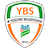 Yeşilyurt Belediyespor