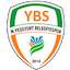 Yeşilyurt Belediyespor