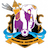 Phitsanulok