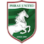 Phrae United