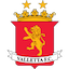 Valletta FC