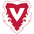 FC Vaduz