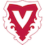 FC Vaduz