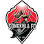 Songkhla