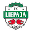 FK Liepaja