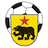 Altstätten