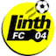 Linth