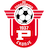 FK Rabotnicki