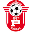 FK Rabotnicki