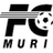 Muri
