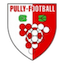 Pully Football