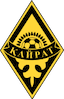 Kairat Almaty