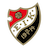 Enskede