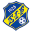 Eskilsminne