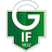 Gottne