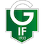 Gottne