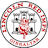 Lincoln Red Imps FC