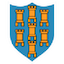 Ballymena United