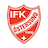 IFK Östersund