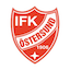 IFK Östersund