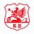 Karlberg