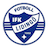 Lidingö