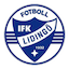 Lidingö