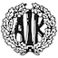 Oskarshamns AIK