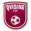 Qviding FIF