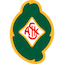 Skövde AIK