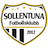 Sollentuna