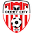 Derry City