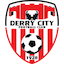 Derry City