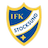 Stocksund