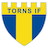 Torns