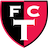 Trollhättan