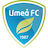 Umeå FC