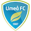 Umeå FC