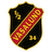 Vasalund