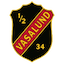 Vasalund