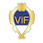Vänersborgs IF