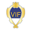 Vänersborgs IF