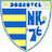 Dobrovce