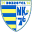 Dobrovce