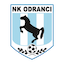Odranci