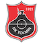 Tolmin