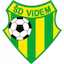 Videm