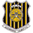 Auchinleck Talbot